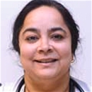 Dr. Madhulika Saxena, MD - Physicians & Surgeons