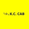 K.C Cab gallery