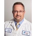 Eric Edwards, MD