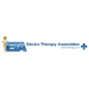 Electro Therapy Association gallery