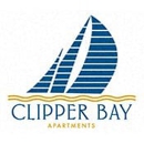 Clipper Bay Apartments