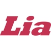 Lia Toyota Rockland Parts Department gallery