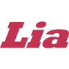 Lia Toyota Rockland Auto Repair and Service Center gallery