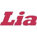 Lia Toyota of Colonie - Automobile Body Repairing & Painting