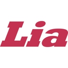 Lia Nissan Glens Falls Parts Department