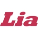 Lia Toyota of Wilbraham Parts Department
