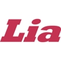 Lia Honda Williamsville Parts Department
