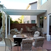 Olson Patio Covers gallery