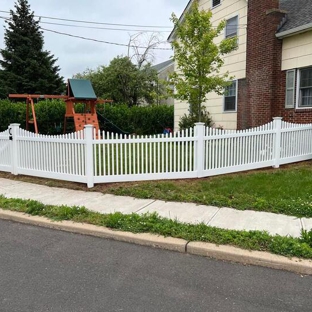 GT Fence LLC