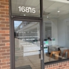 Renew Dental Partners gallery