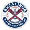 Excalibur Water Heaters Inc gallery