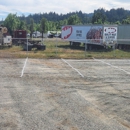 Oregon Valley Storage