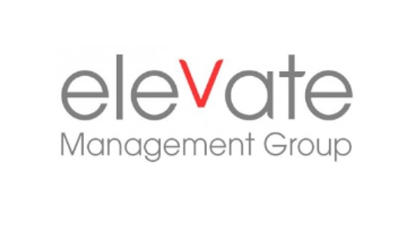 Elevate Management Group, LLC - W Hartford, CT