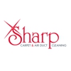 Sharp Carpet & Air Duct Cleaning gallery
