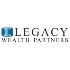 Tampa Bay Wealth Partners