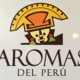 Aroma Del Peru of Coral Gables