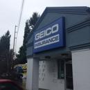GEICO Direct of Lakewood - Insurance