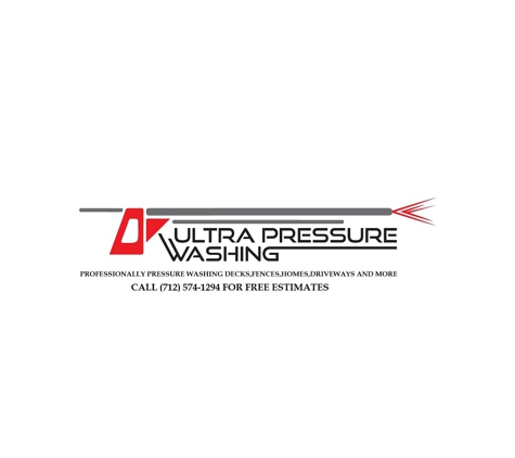 ULTRA CARPET CLEANING and PRESSURE WASHING. ULTRA CARPET CLEANING and  PRESSURE WASHING