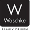 Waschke Family Chevrolet Inc gallery