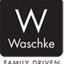 Waschke Family Chevrolet - New Car Dealers