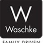 Waschke Family Chevrolet Inc