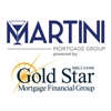 Logan Martini - Martini Mortgage Group, a division of Gold Star Mortgage Financial Group gallery