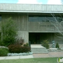Star Institute For Sensory Processing Disorder - Occupational Therapists