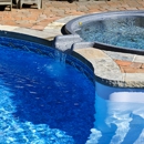 J.L. Blaiser Construction & Pools - Swimming Pool Dealers