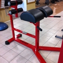 Big D's Fitness Equipment - Exercise & Fitness Equipment