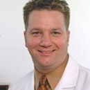Matthew P Butler, DPM - Physicians & Surgeons, Podiatrists