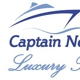 Captain Newport Luxury Boat / Yacht Rentals