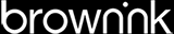 Brown Ink Design - Graphic Designers