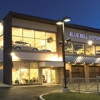 Blue Bell Motorcars gallery