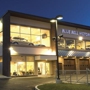 Blue Bell Motorcars