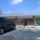 Oviedo Family Medical Center - Physicians & Surgeons, Family Medicine & General Practice