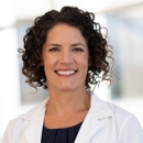 Katie Rose Casey, FNP - Physicians & Surgeons, Family Medicine & General Practice