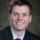 Dr. Douglas R. Johnston, MD