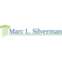 Marc L Silverman Attorney at Law