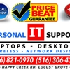 Personal IT Support - Computer Laptop Repair fix gallery