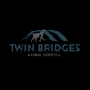 Twin Bridges Animal Hospital gallery