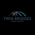 Twin Bridges Animal Hospital