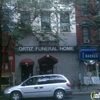 R G Ortiz Funeral Homes Inc gallery