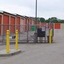 A+ Storage - Madison - Storage Household & Commercial