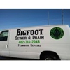 Bigfoot Sewer Drain & Plumbing Repairs gallery