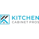 Kitchen Cabinet Pros - Kitchen Planning & Remodeling Service