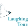 Laughing Gull Tours gallery