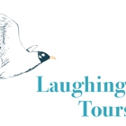 Laughing Gull Tours