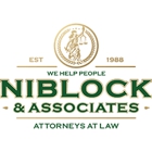 Niblock & Associates