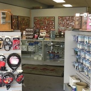 A-Armor Lock & Security - Cerritos, CA