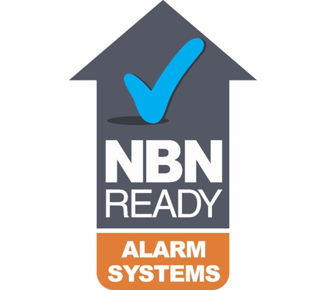 Incite Security - Geraldton, WA